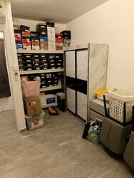 Blk 869A Tampines Greenwood (Tampines), HDB 4 Rooms #477280111